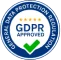 GDPR Compliant